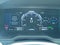 2024 Toyota Tundra i-FORCE MAX Platinum
