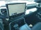 2024 Toyota Tundra i-FORCE MAX Platinum