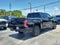 2024 Toyota Tundra i-FORCE MAX Platinum