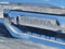 2024 Toyota Tundra i-FORCE MAX Platinum