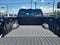 2024 Toyota Tundra i-FORCE MAX Platinum