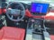 2025 Toyota Tundra Hybrid TRD Pro