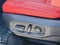 2025 Toyota Tundra Hybrid TRD Pro