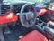 2025 Toyota Tundra Hybrid TRD Pro