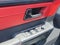 2025 Toyota Tundra Hybrid TRD Pro