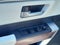 2023 Toyota TUNDRA HV 4X4 Capstone