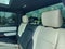 2024 Toyota Tundra i-FORCE MAX Capstone