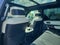 2024 Toyota Tundra i-FORCE MAX Capstone