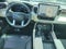 2024 Toyota Tundra i-FORCE MAX Capstone