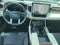 2024 Toyota Tundra i-FORCE MAX Capstone