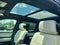 2024 Toyota Tundra i-FORCE MAX Capstone