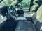 2024 Toyota Tundra i-FORCE MAX Capstone