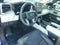 2024 Toyota Tundra i-FORCE MAX Capstone