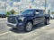 2024 Toyota Tundra i-FORCE MAX Capstone