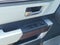 2024 Toyota Tundra i-FORCE MAX Capstone