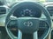 2024 Toyota Tundra i-FORCE MAX Capstone