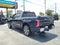2024 Toyota Tundra i-FORCE MAX Capstone