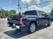 2024 Toyota Tundra i-FORCE MAX Capstone