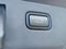 2019 Kia Sorento EX