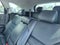 2019 Kia Sorento EX