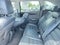 2019 Kia Sorento EX