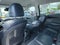 2019 Kia Sorento EX
