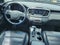 2019 Kia Sorento EX