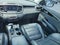 2019 Kia Sorento EX