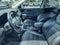 2019 Kia Sorento EX