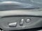 2019 Kia Sorento EX
