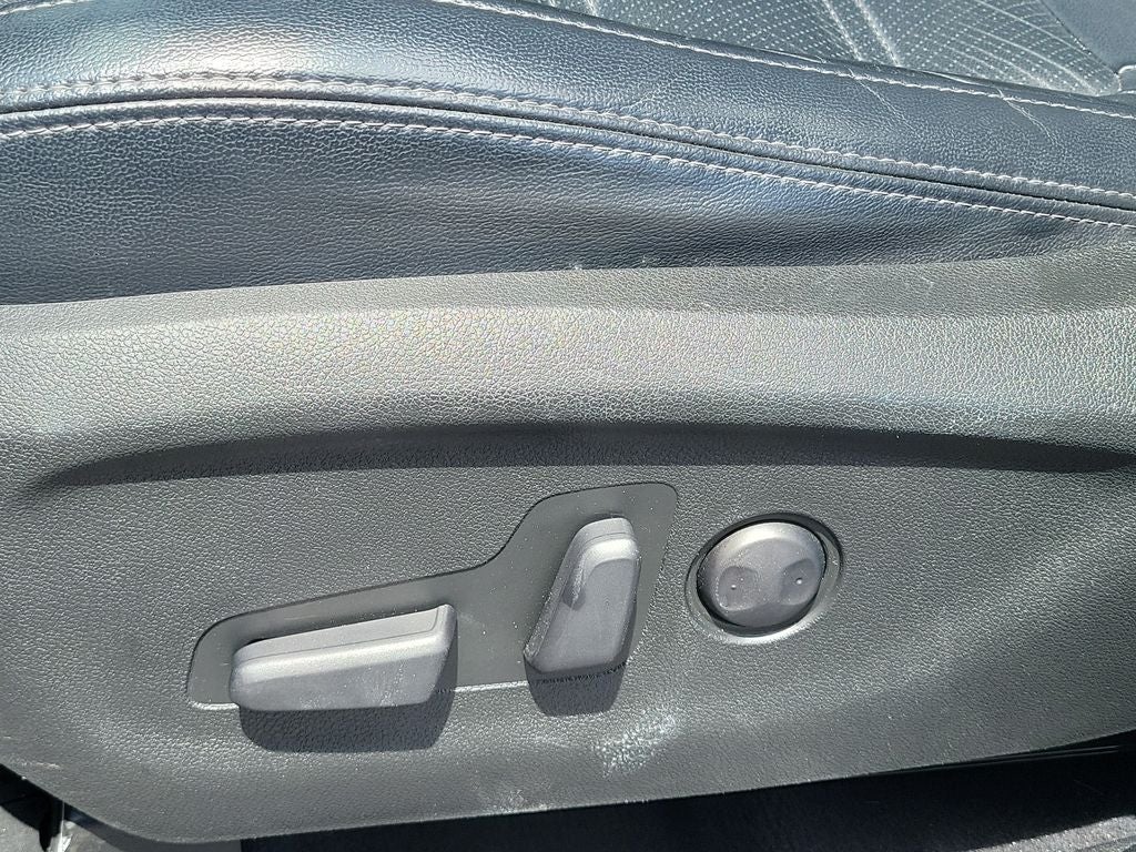 2019 Kia Sorento EX