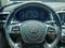 2019 Kia Sorento EX