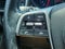 2019 Kia Sorento EX