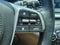 2019 Kia Sorento EX