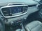 2019 Kia Sorento EX