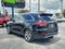 2019 Kia Sorento EX