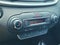 2019 Kia Sorento EX