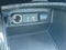 2019 Kia Sorento EX