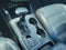 2019 Kia Sorento EX