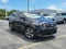 2019 Kia Sorento EX