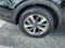 2019 Kia Sorento EX