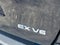 2019 Kia Sorento EX