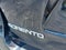 2019 Kia Sorento EX
