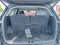 2019 Kia Sorento EX