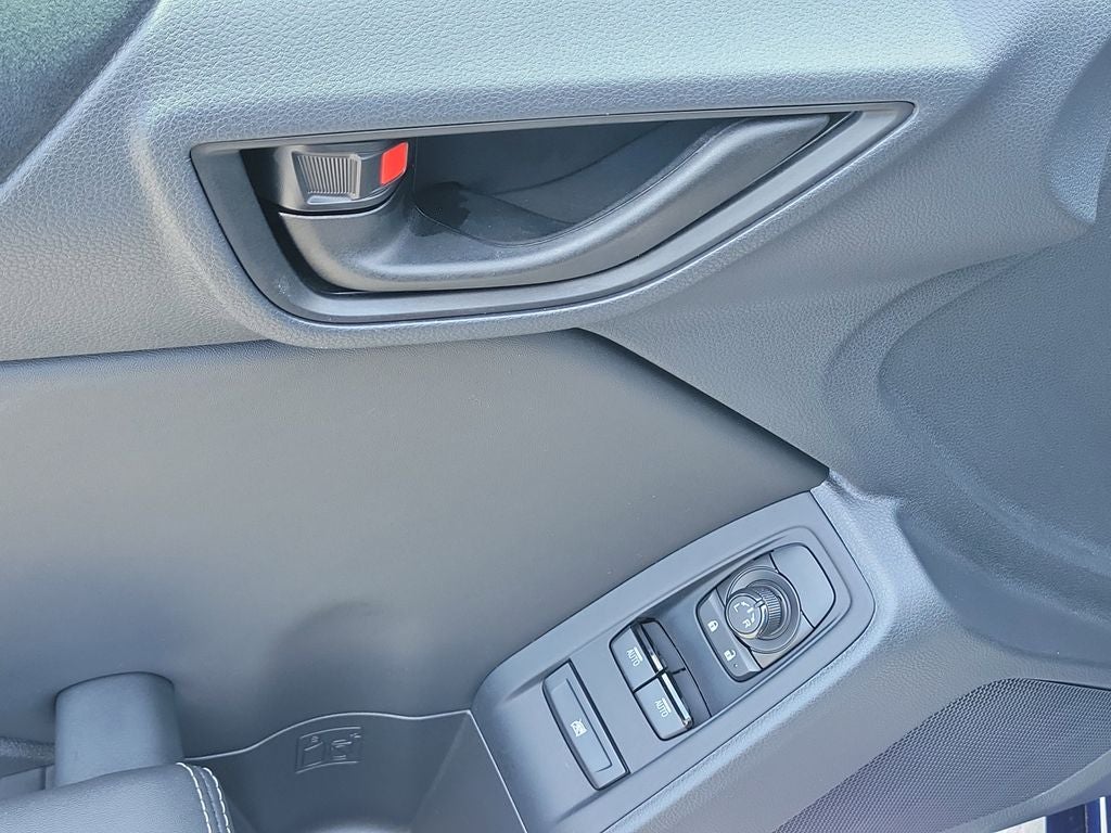 2025 Toyota GR86 Premium