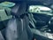 2025 Toyota GR86 Premium