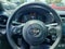 2025 Toyota GR86 Premium