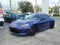 2025 Toyota GR86 Premium