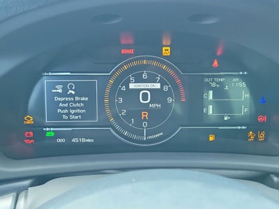 2025 Toyota GR86 Premium