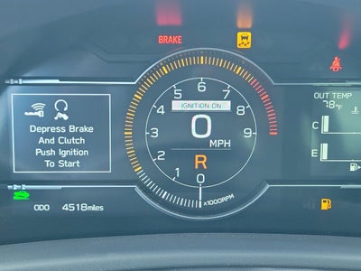 2025 Toyota GR86 Premium